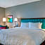 Hampton Inn by Hilton Brockville