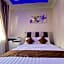 Homestay Banteng Adventure Dieng Mitra RedDoorz