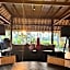 Villa Pantulan Bali