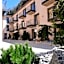 master Linzergasse