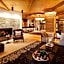 Hotel Piz Buin Klosters