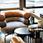 Boutique Hotel Albus Amsterdam Centre
