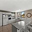 Northwind Beachfront Apartments