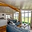 Knights Lodges