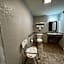 Speedway Inn & Suites Griffin US 19