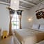 Yialos Ios Hotel