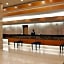 Hotel Mielparque Nagoya