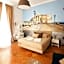 NapoliMia Boutique Hotel