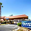 Rodeway Inn & Suites Canyon Lake-Menifee West