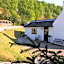 Lundie View B & B