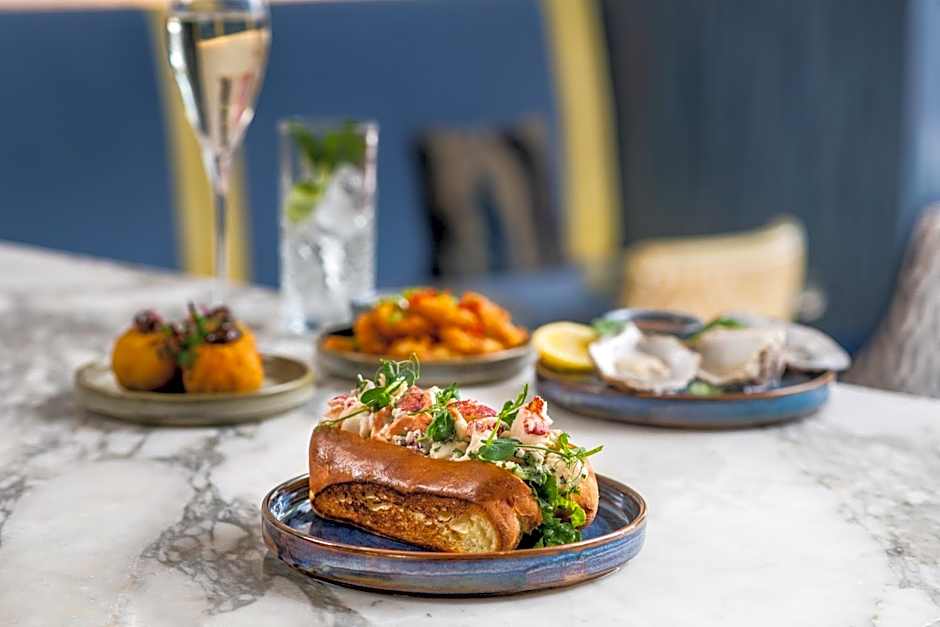 Harbour Hotel & Spa Chichester