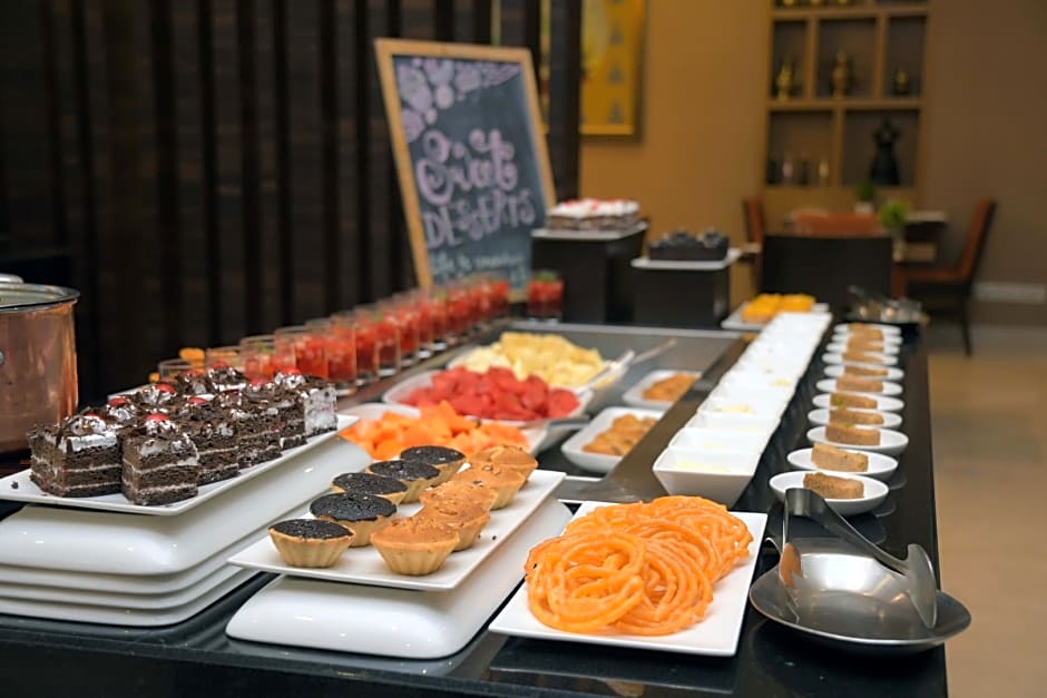 Fairfield by Marriott Kathmandu