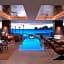 ME Cabo by Melia