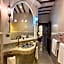 Riad Des Arts