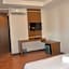 Robinland Vacation Home