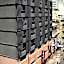 Reddot Hotel