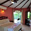 Hotel Paraíso Encantado