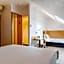 B&B HOTEL Poitiers 3 Futuroscope