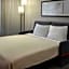 Courtyard by Marriott Birmingham Downtown At Uab