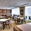 Fairfield Inn & Suites by Marriott Denver West/Federal Center