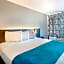 Motel 6 Louisville, Ky- Airport/ Fair Expo