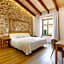Petit Palau Alcudia - Adults Only