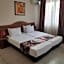 Hotel Tranzzit