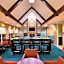 Residence Inn by Marriott Merrillville