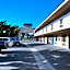Star Inn Motel