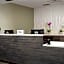 Hilton Garden Inn Yakima Downtown