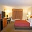 Home Inn & Suites