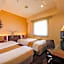 Hotel Keihan Asakusa