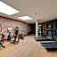 RentPlanet - Apartamenty Chlebova