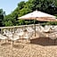 Chateau de Vaugrignon - Beer Spa