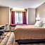 Quality Inn & Suites Grove City-Outlet Mall