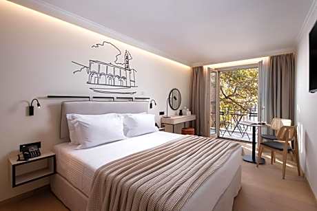 Epoch House & The Orange Shop - Adults Only