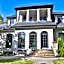Villa 33