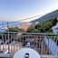 Ponti Beach Hotel