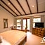 The Canyons B&B