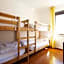 Green Hostel Oviedo