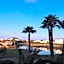 Hotel Alicante Golf