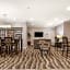 Staybridge Suites Chesapeake-Virginia Beach by IHG