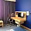 Holiday Inn Express Rotherham  North By IHG