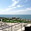 Legend Business Hotel Batumi