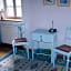 Salomony Chambre d'Hôtes