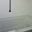 Hampton Inn By Hilton - Suites Cincinnati-Mason Ohio