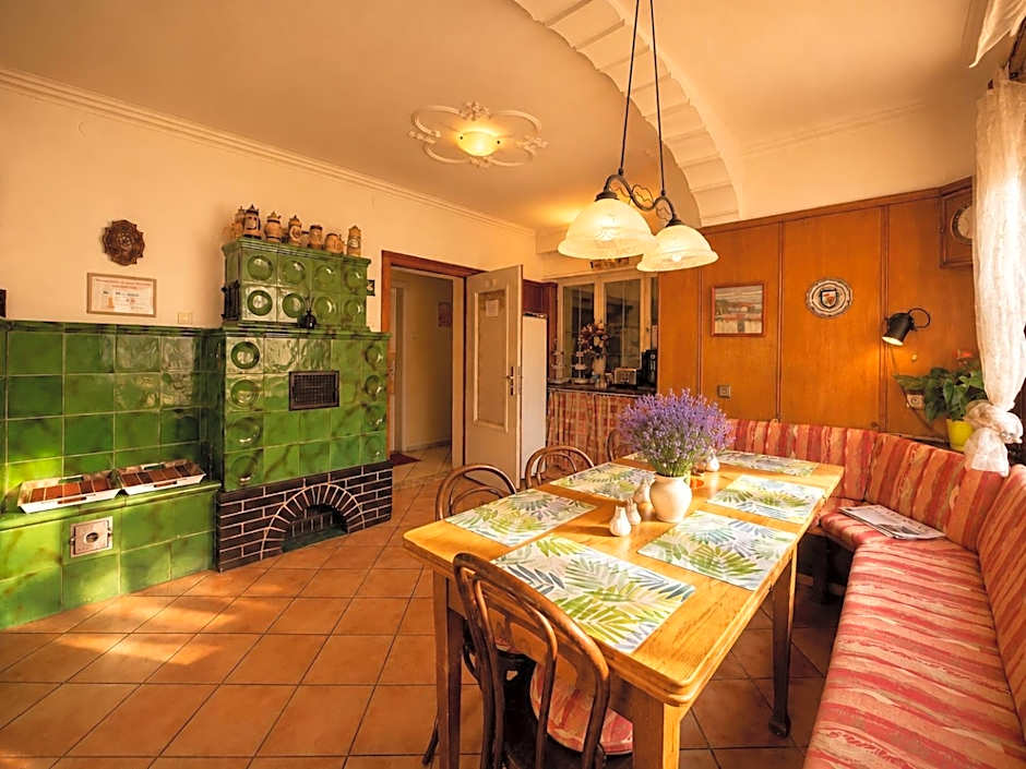 Hotel-Heilsberg