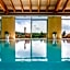 Relais Montemarino