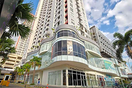 Vida View Apartment by Vida Connect