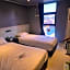 Hotel Iam